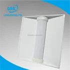 Best sale in America retrofit 2 x 2 led LED Panel parabolic Troffer ceiling Light