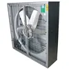 /product-detail/54-inch-industrial-wall-mounted-metal-110v-exhaust-fan-with-trade-assurance-60176762206.html