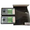 Best offer skin care solar tint film UV400 car window film