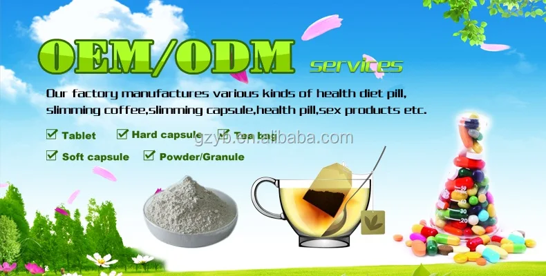OEM ODM Services (3)