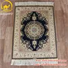 /product-detail/2-1x3-1ft-red-persian-carpet-rug-runner-hallway-hand-made-carpet-kayseri-silk-carpets-60296634531.html