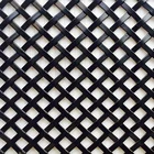 XY-1510 PVC Steel Mesh For Room Divider Screen / Partition Wall