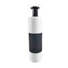 office coffee machine caffitaly coffee machine capsule best coffee machine