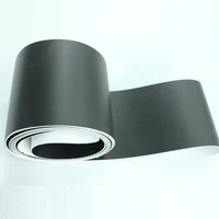Top Quality Industrial Belt Manufacturer Fabric