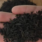 Logo Customization Tea Company Wholesale China Best Natural Loose Leaves Red Black Tea Cheap Loose Leaf