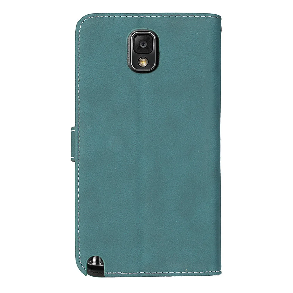 Note 3-#L-7 (4)