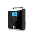 Wholesale Custom Alkaline Water Ionizer Japan 11 Plate Alkaline Ionizer Water