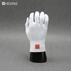 Window Display Plastic Mannequin Hands For Sale