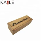 Dominoes Domino Set Custom Double 6 Dominoes Ivory Domino Set With Best Price Kartu Domino