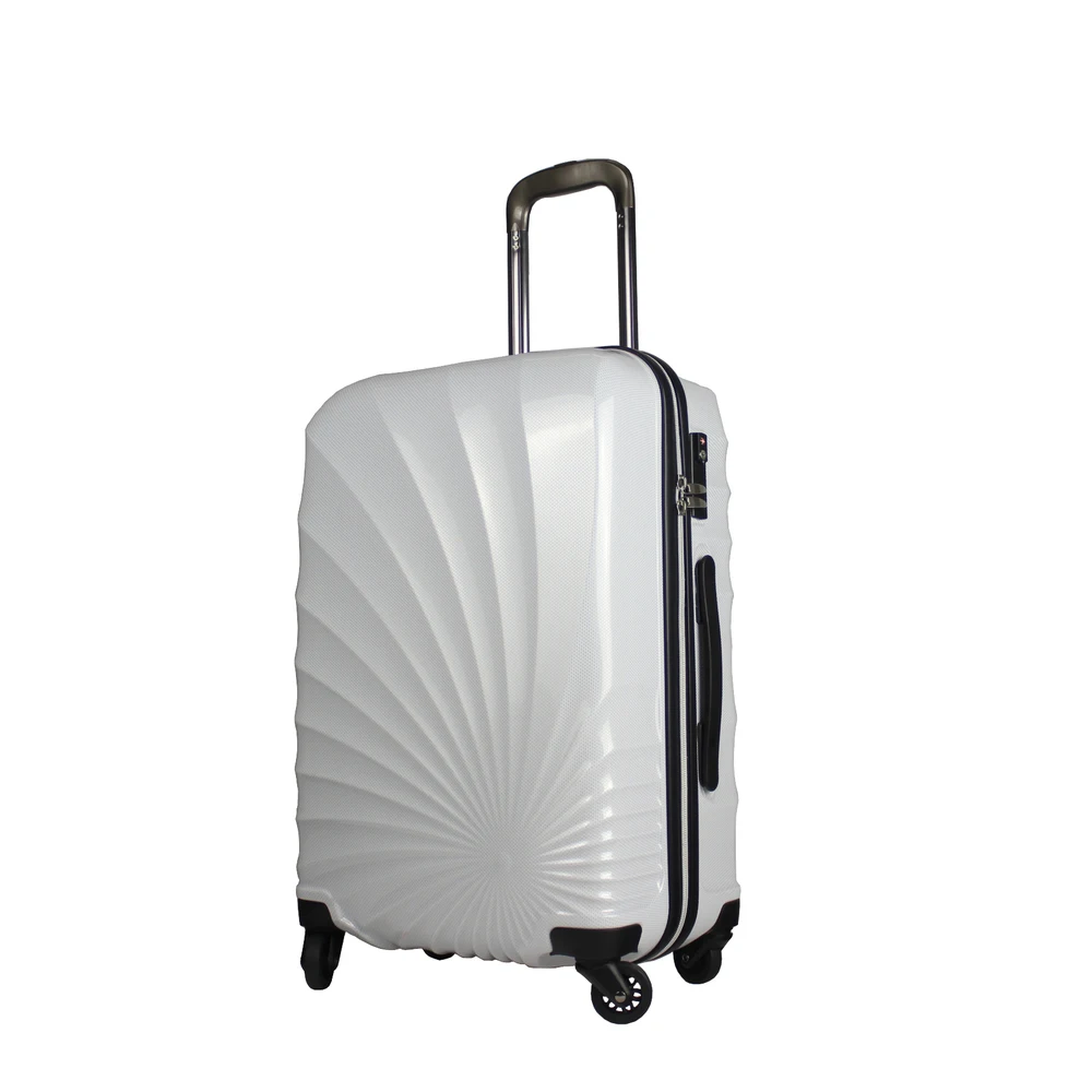 travel luggage set sale