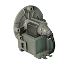 High quality LG washing machine parts drain pump for washing machine and air conditioner,askoll drain pump