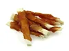 /product-detail/pet-snacks-manufacture-100-natural-chicken-and-codfish-wraps-wholesale-bulk-dog-treats-60049578838.html