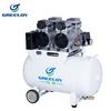 china top ten selling products/portable dental air compressor