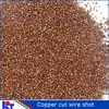/product-detail/abrasive-copper-slag-copper-shot-0-3-2-0mm-for-blasting-peening-1959778941.html