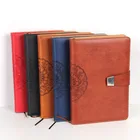 Wholesale custom Cheap personalized notebook beautiful journal book printing made in china