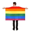 /product-detail/wholesale-custom-design-polyester-3-5-ft-rainbow-body-flags-cape-62127676964.html