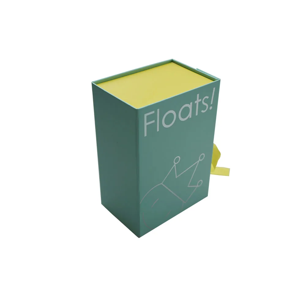 vac tray, ribbon, pet tray, eva, foam, velvet, paper inserts.