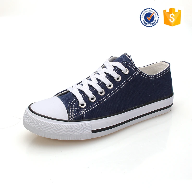 Buy Cheap Casual Shoes Online Buy Cheap Casual Shoes Online
