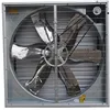 /product-detail/50-inch-hammer-type-ventilation-fan-greenhouse-used-exhaust-fan-60436985389.html