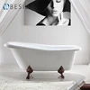/product-detail/hot-sale-deep-used-cast-iron-bathtubs-for-sale-503-62182800026.html