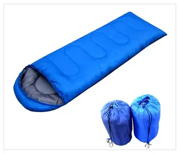 best backpacking sleeping bag uk