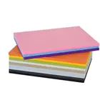 Commercial folding room dividers cinema soundproof material for interior decoration