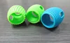 Convenient and Portable Speaker Case Silicone Material Factory Wholesale Nice Price