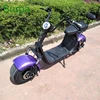 /product-detail/purple-colour-new-style-two-removable-battery-front-rear-suspension-fat-tire-e-vehicle-electric-scooter-moped-60753486781.html