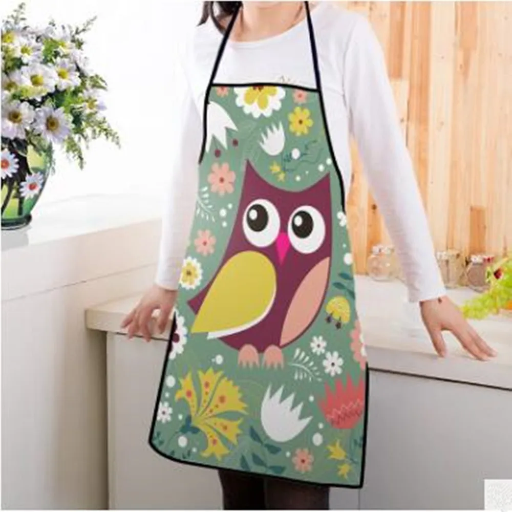OWL DESIGN APRON 2_.jpg