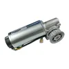 /product-detail/wholesale-or-retail-high-end-24v-dc-electrical-motors-62126693321.html