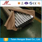 Tile Forming Machine Type and Colored Steel Tile Type Galvalume corrugated roofing sheet machinery