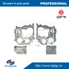 gearbox parts Timing Gear Case Timing Gear Housing 5282988F ISF2.8 Engine for FOTON Trucks