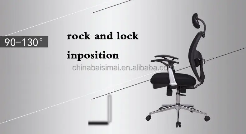 D26 rock.jpg