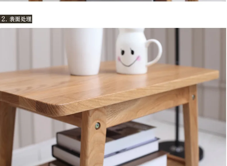 4798142348_2016954355