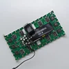 640x200 PLANAR 9.6 inch Plasma Panel Display EL640.200-UX