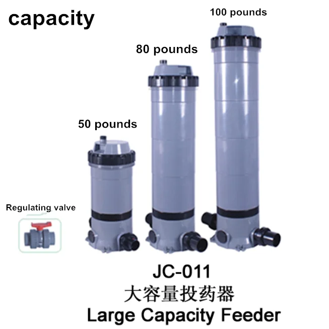 JC-011.png