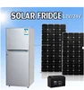 /product-detail/50l-90l-98l-118l-138l12v-24volt-solar-refrigerator-fridge-freezer-60494102221.html