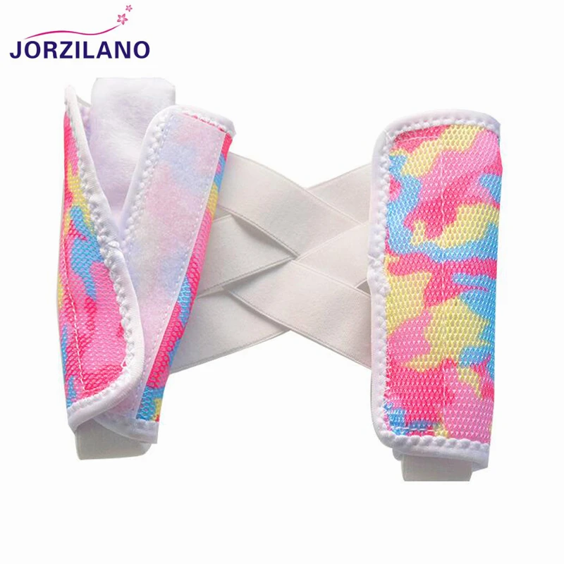 HTB1pnb1OVXXXXaSXFXXq6xXFXXXH