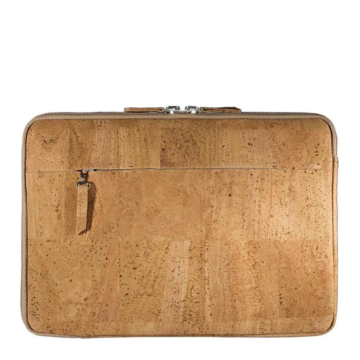 cork laptop case (2).jpg