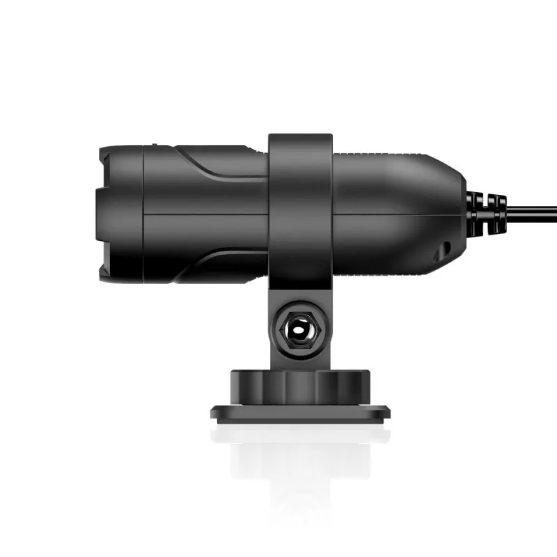 slave-camera-for-gitup-g3-duo
