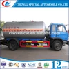 /product-detail/dongfeng-mini-truck-4x4-lpg-tank-truck-for-6ton-used-lpg-tank-60557572196.html