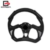 /product-detail/universal-320mm-custom-battle-pvc-leather-racing-car-steering-wheel-62127468174.html