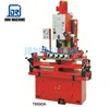 Valve seat boring machine manufacture the gas valve seats hole for cylinder