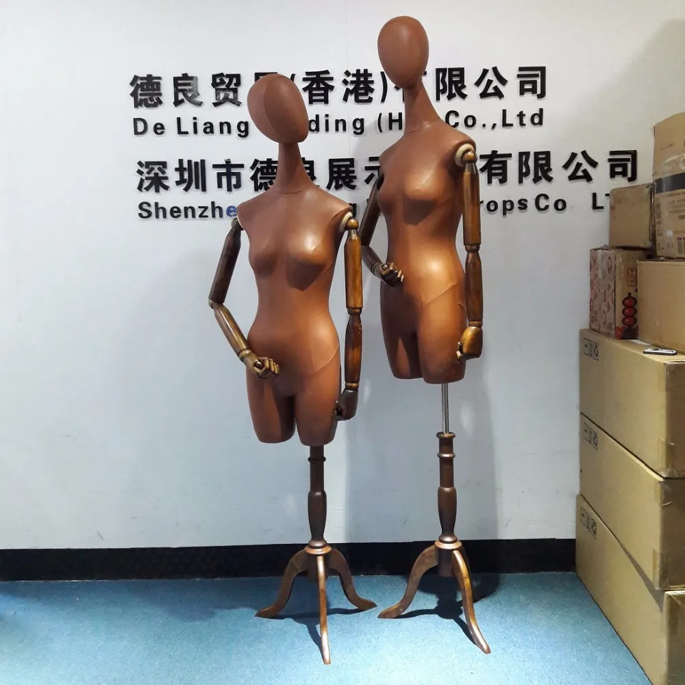 DL824 M SIZE (3)
