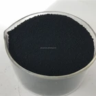 ISO Certificated Rubber Chemical Rubber Additves N234 Carbon Black ,Soot .CAS :1333-86-4 Tyre Industry