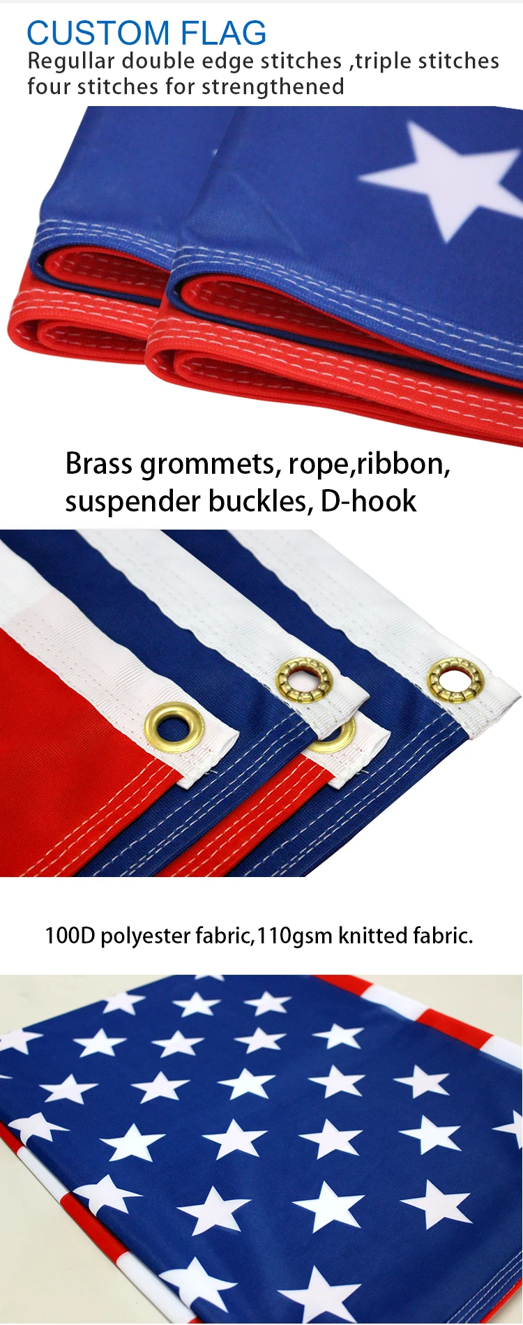 all industries gifts & crafts flags, banners & accessories