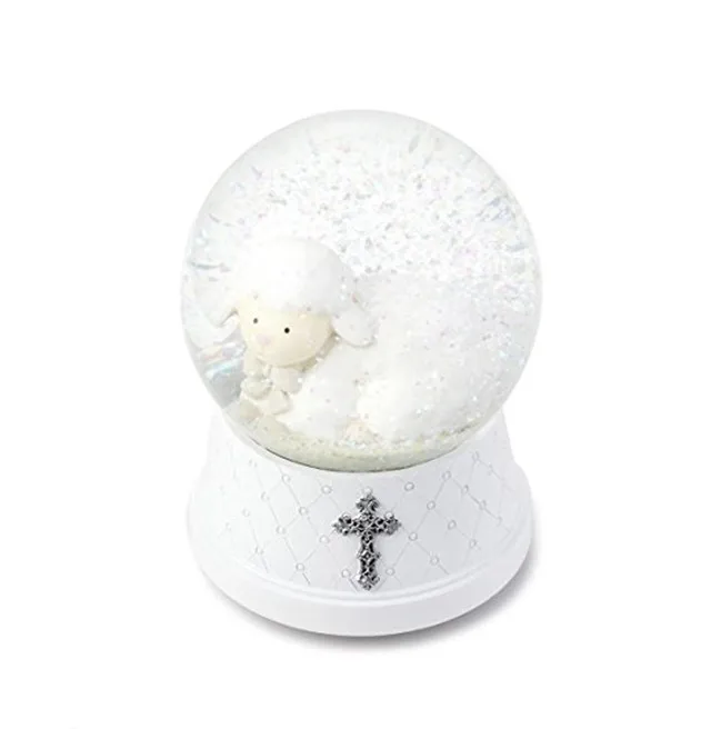 france souvenirs resin eiffel tower snowball for