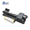 Inkjet Printer Printing Type small uv flatbed printer for proof print machine