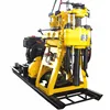 Low price Borehole Drilling Machine /water well drilling rig