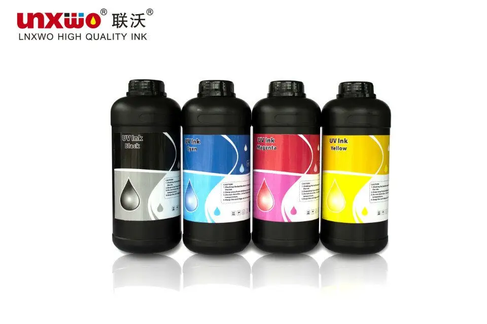 QQ20170602160547.jpg